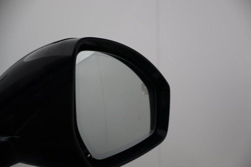 Used Land Rover Range Rover Evoque 2022 for sale - 78219073: Photo 43