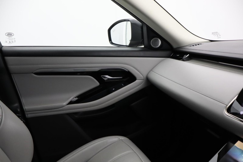 Used Land Rover Range Rover Evoque 2022 for sale - 78219073: Photo 49