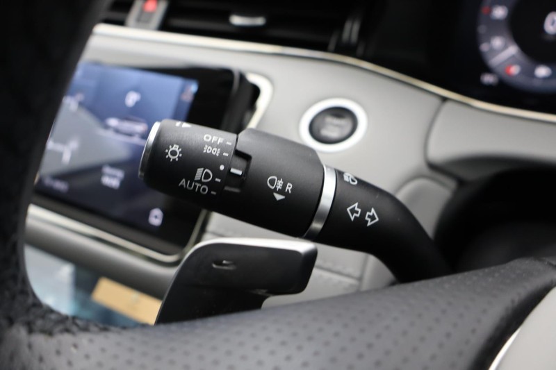 Used Land Rover Range Rover Evoque 2022 for sale - 78219073: Photo 55
