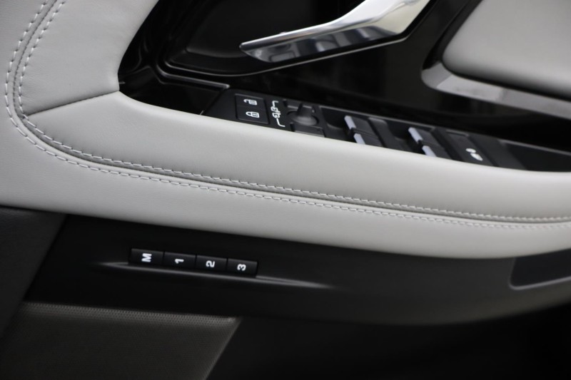Used Land Rover Range Rover Evoque 2022 for sale - 78219073: Photo 56