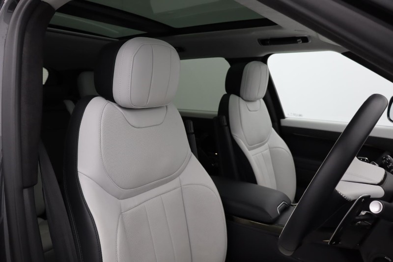 Used Land Rover Range Rover Sport 2023 for sale - 77261779: Photo 28