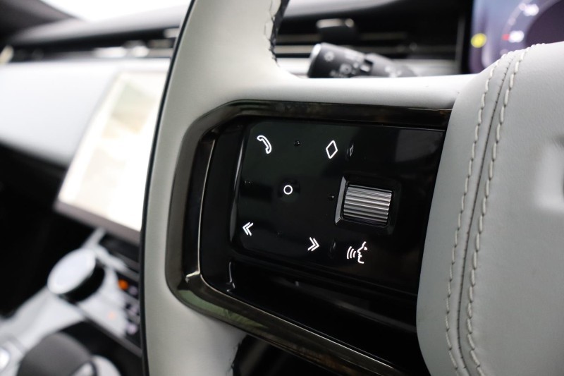 Used Land Rover Range Rover Sport 2023 for sale - 77261779: Photo 34