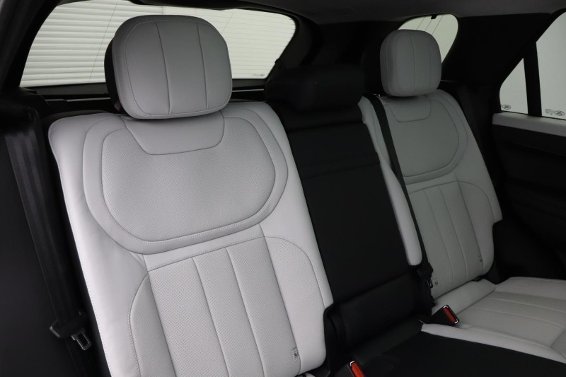 Used Land Rover Range Rover Sport 2023 for sale - 77261779: Photo 47