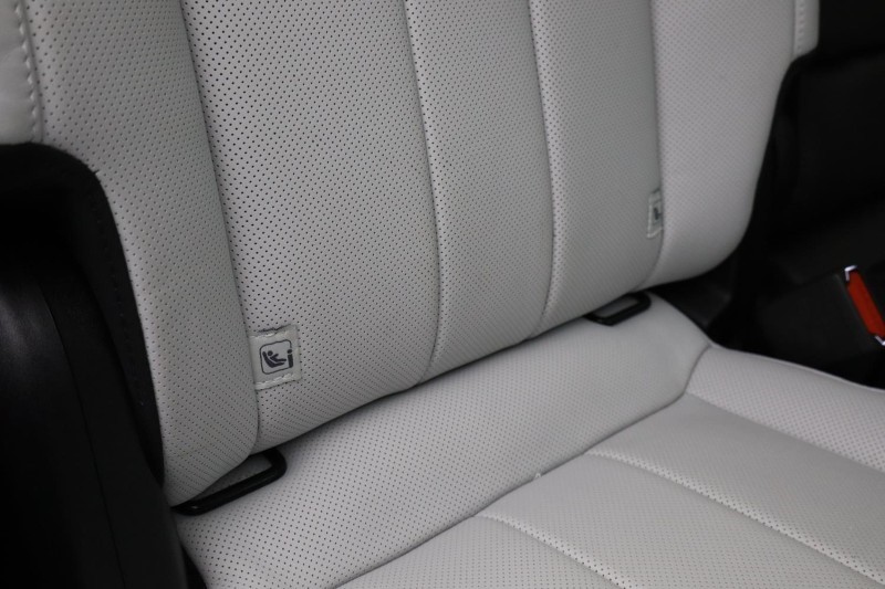 Used Land Rover Range Rover Sport 2023 for sale - 77261779: Photo 48