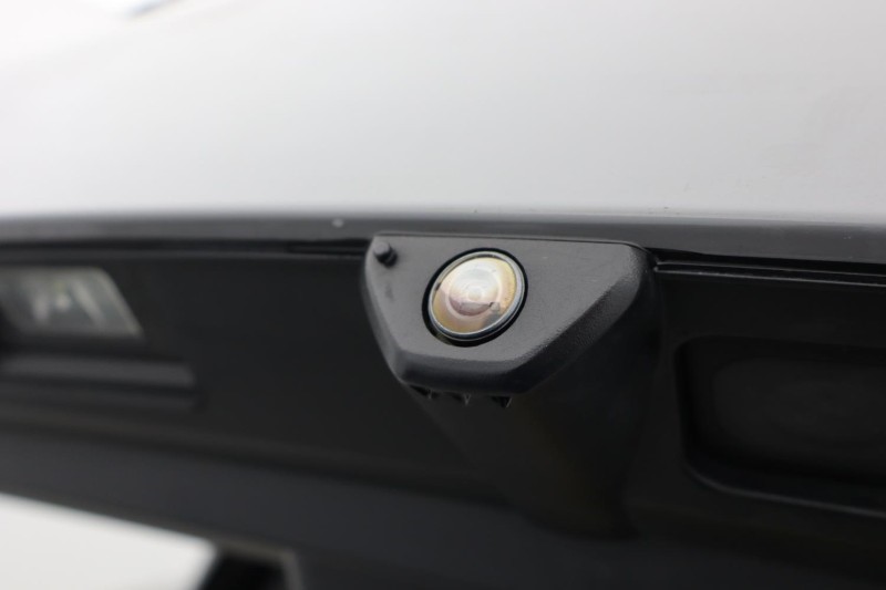 Used Land Rover Range Rover Sport 2023 for sale - 77261779: Photo 52