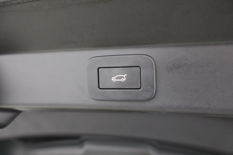 Used Land Rover Range Rover Sport 2023 for sale - 77261779: Photo 53