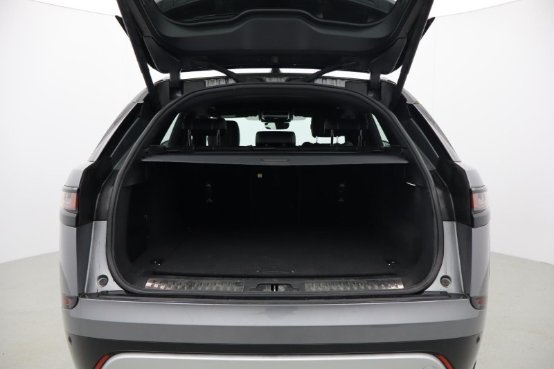Used Land Rover Range Rover Velar 2022 for sale - 76980907: Photo 10