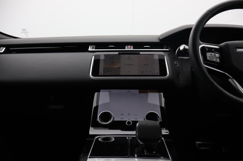 Used Land Rover Range Rover Velar 2022 for sale - 76980907: Photo 14