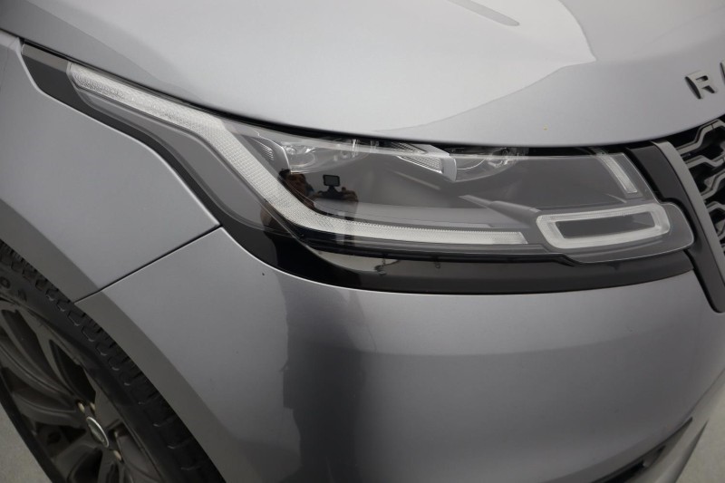 Used Land Rover Range Rover Velar 2022 for sale - 76980907: Photo 17