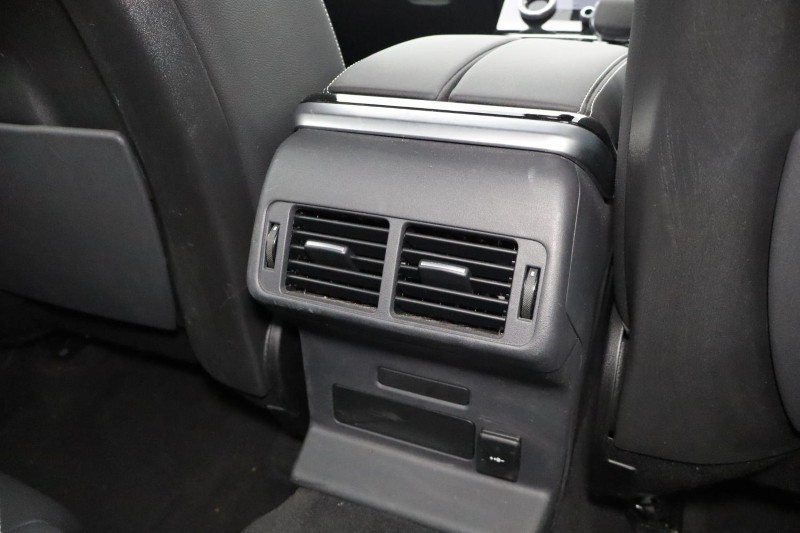 Used Land Rover Range Rover Velar 2022 for sale - 76980907: Photo 18