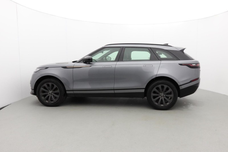 Used Land Rover Range Rover Velar 2022 for sale - 76980907: Photo 22