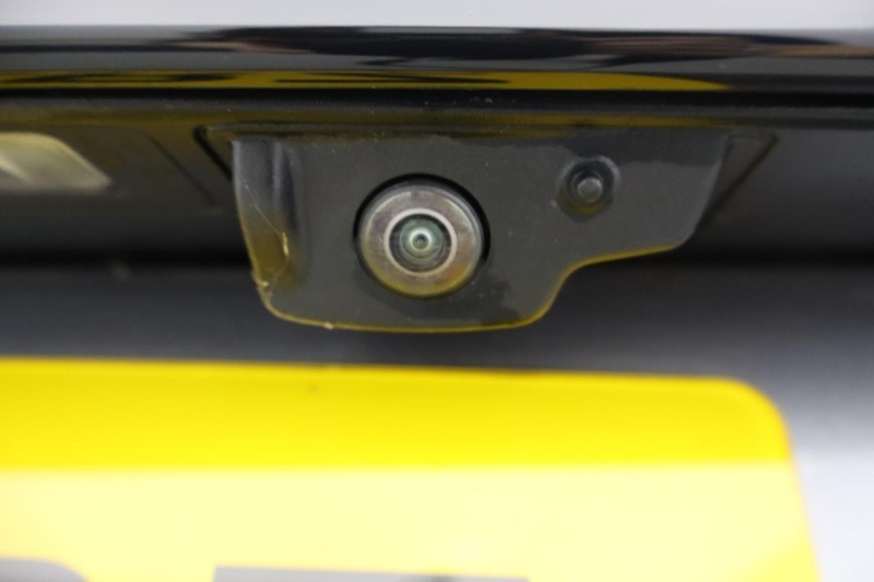 Used Land Rover Range Rover Velar 2022 for sale - 76980907: Photo 24