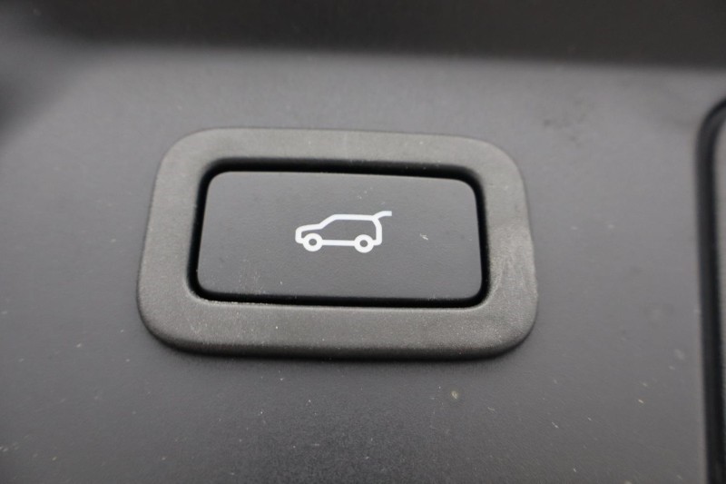 Used Land Rover Range Rover Velar 2022 for sale - 76980907: Photo 26