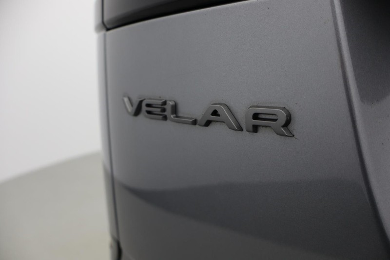 Used Land Rover Range Rover Velar 2022 for sale - 76980907: Photo 27