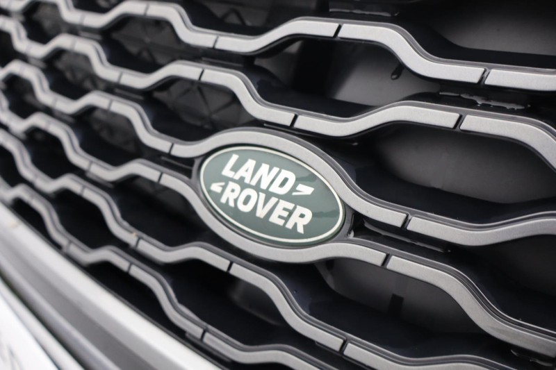 Used Land Rover Range Rover Velar 2022 for sale - 76980907: Photo 28