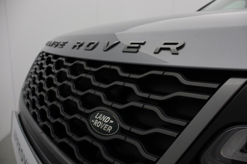 Used Land Rover Range Rover Velar 2022 for sale - 76980907: Photo 29