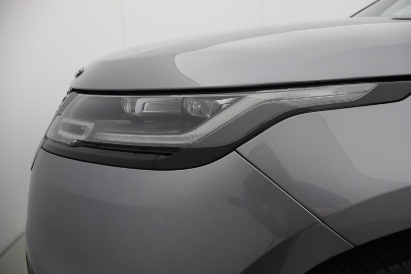 Used Land Rover Range Rover Velar 2022 for sale - 76980907: Photo 30