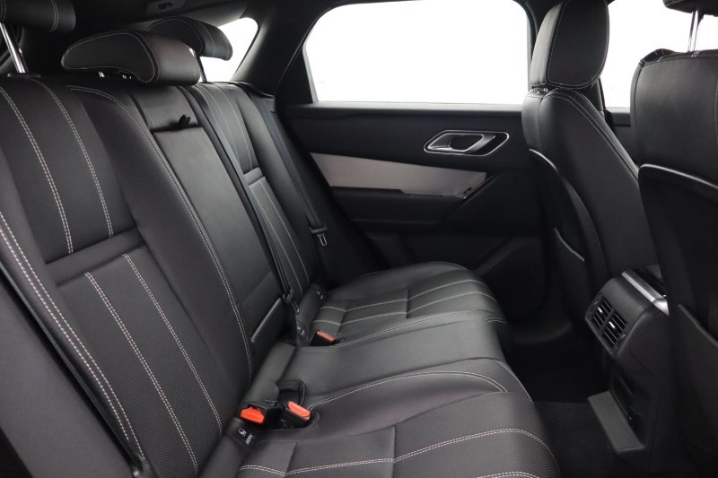 Used Land Rover Range Rover Velar 2022 for sale - 76980907: Photo 33