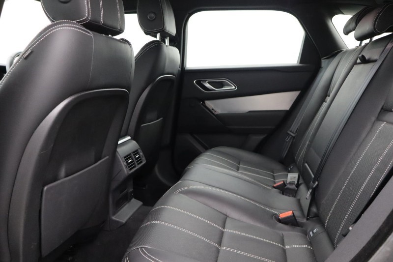 Used Land Rover Range Rover Velar 2022 for sale - 76980907: Photo 4