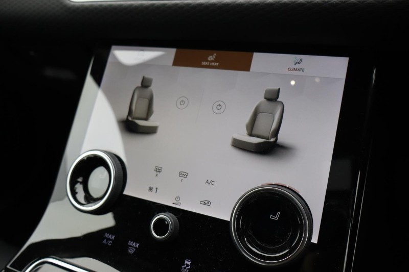 Used Land Rover Range Rover Velar 2022 for sale - 76980907: Photo 40