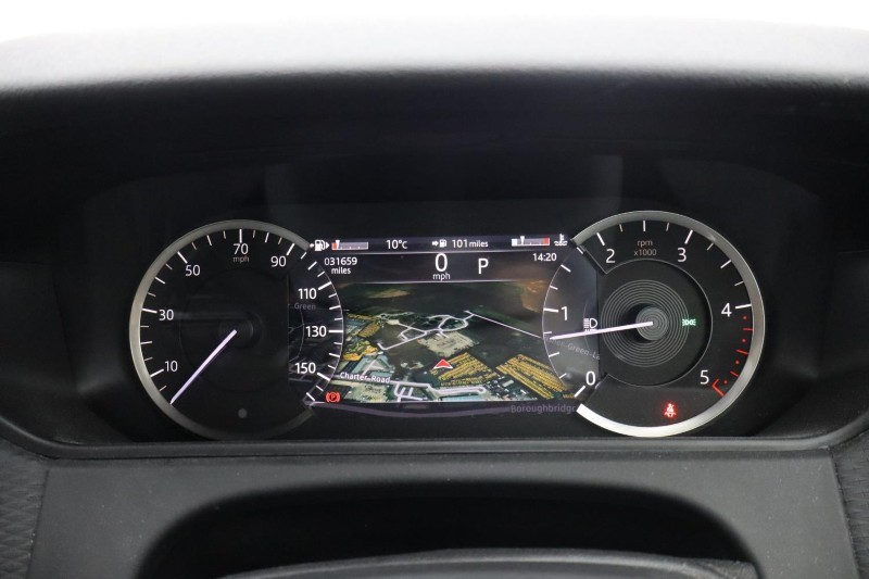 Used Land Rover Range Rover Velar 2022 for sale - 76980907: Photo 44