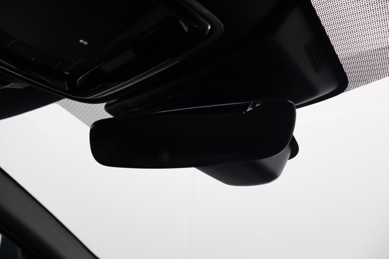 Used Land Rover Range Rover Velar 2022 for sale - 76980907: Photo 46