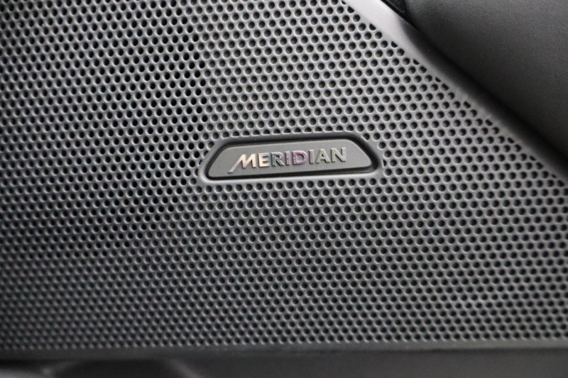 Used Land Rover Range Rover Velar 2022 for sale - 76980907: Photo 49