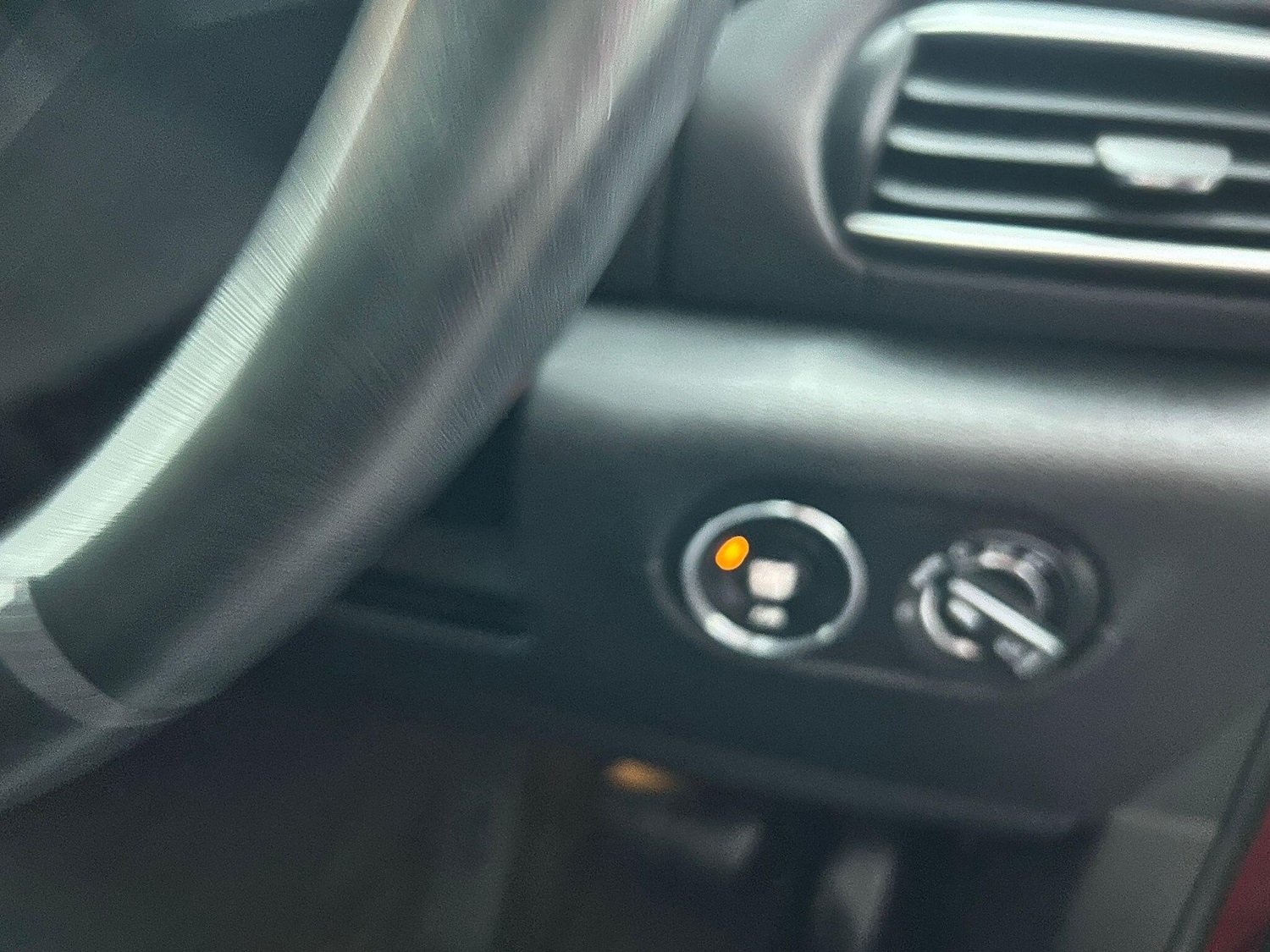 Used Maserati Levante 2018 for sale - 77716096: Photo 33