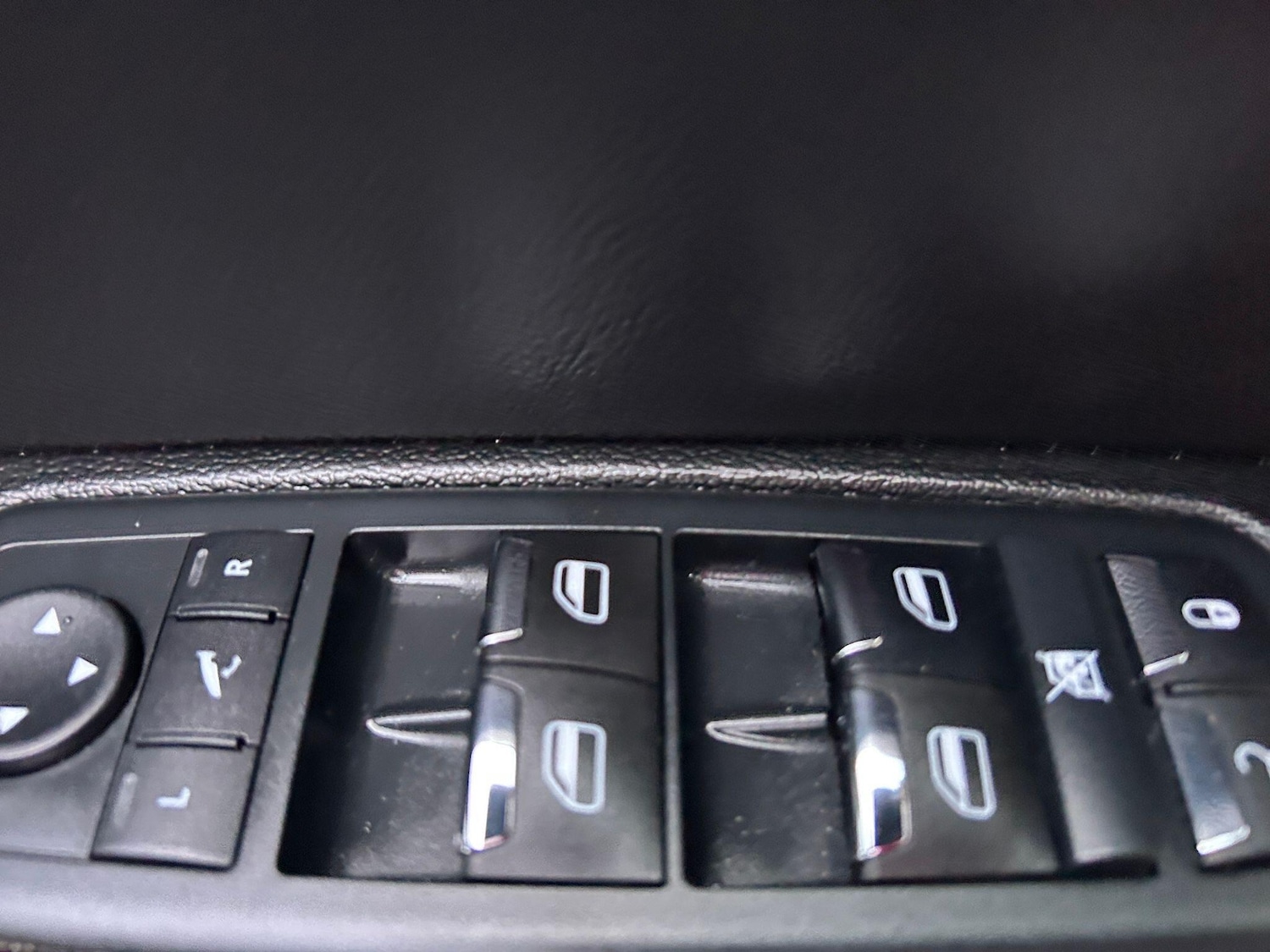 Used Maserati Levante 2018 for sale - 77716096: Photo 34