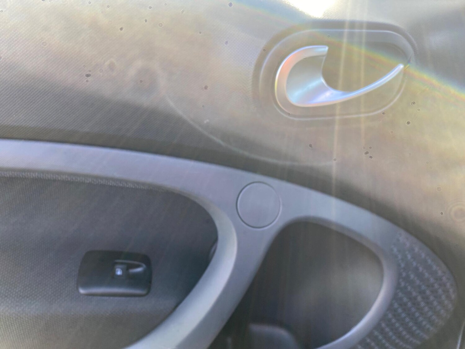 Used smart fortwo 2017 for sale - 77716090: Photo 17