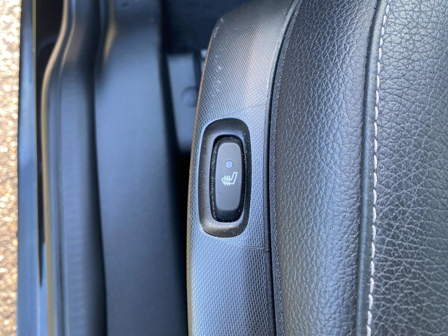 Used smart fortwo 2017 for sale - 77716090: Photo 21