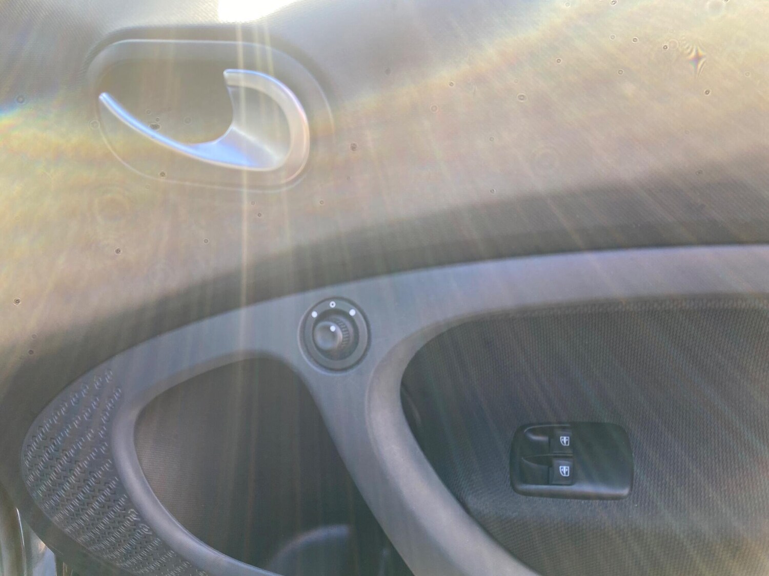 Used smart fortwo 2017 for sale - 77716090: Photo 26