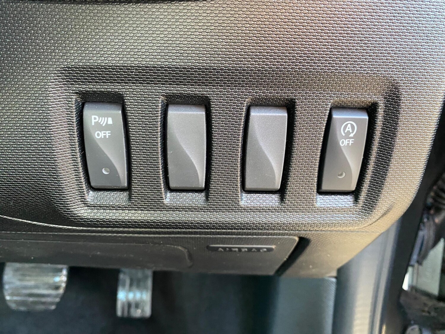 Used smart fortwo 2017 for sale - 77716090: Photo 28