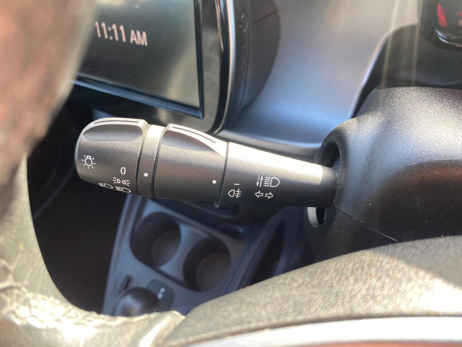 Used smart fortwo 2017 for sale - 77716090: Photo 30