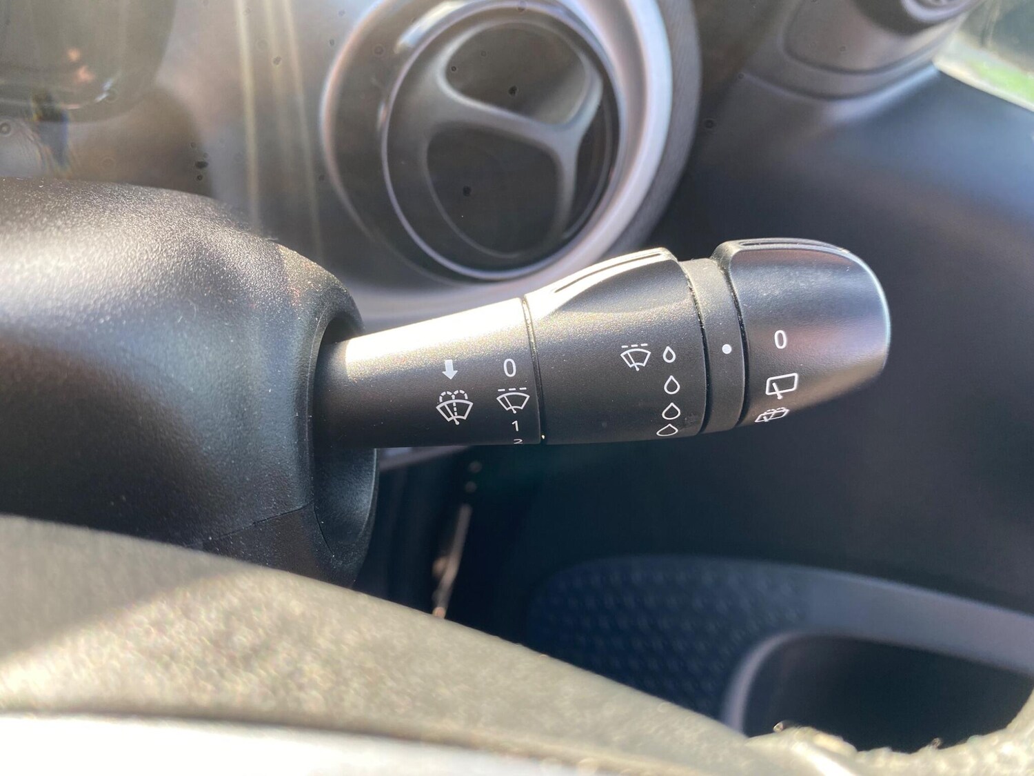 Used smart fortwo 2017 for sale - 77716090: Photo 31