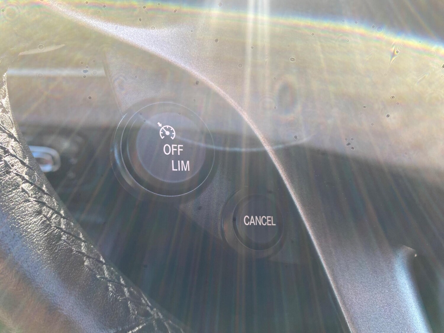 Used smart fortwo 2017 for sale - 77716090: Photo 32