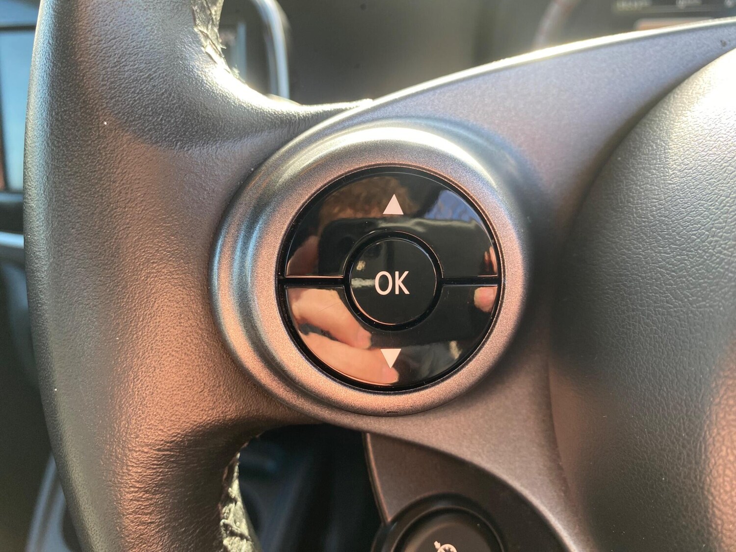 Used smart fortwo 2017 for sale - 77716090: Photo 33