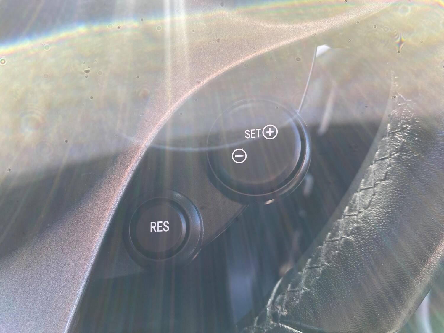 Used smart fortwo 2017 for sale - 77716090: Photo 34