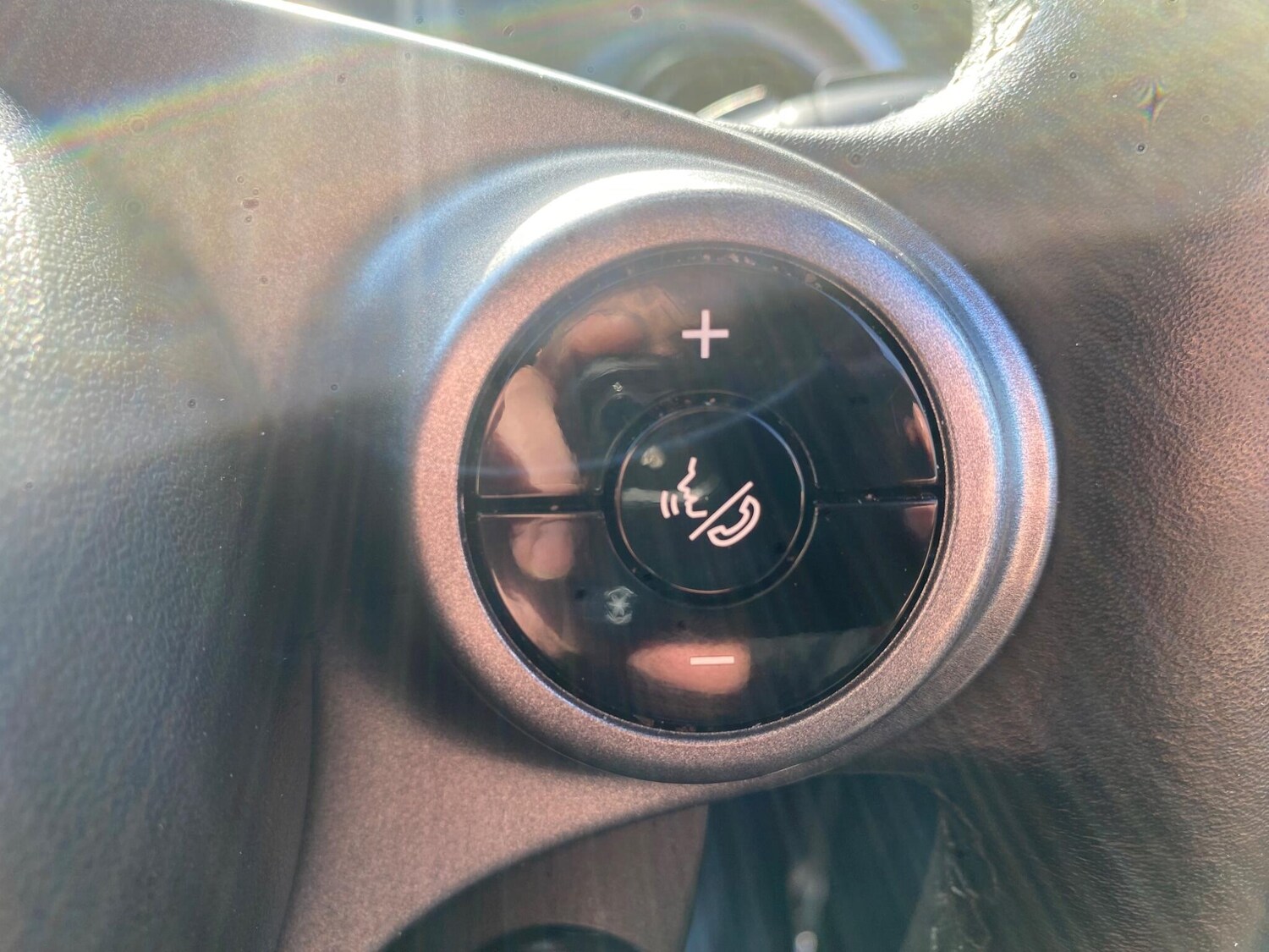 Used smart fortwo 2017 for sale - 77716090: Photo 35