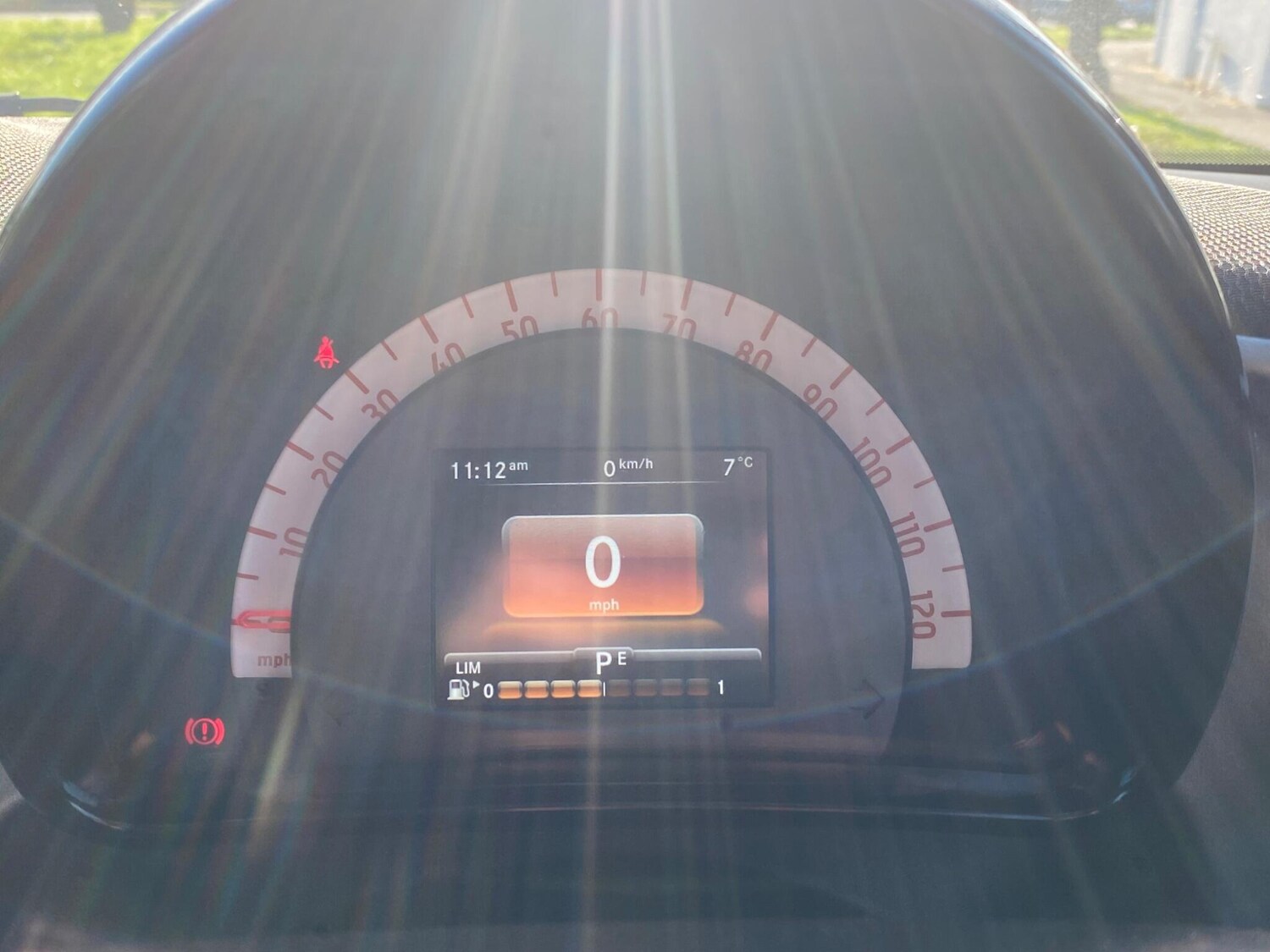 Used smart fortwo 2017 for sale - 77716090: Photo 37