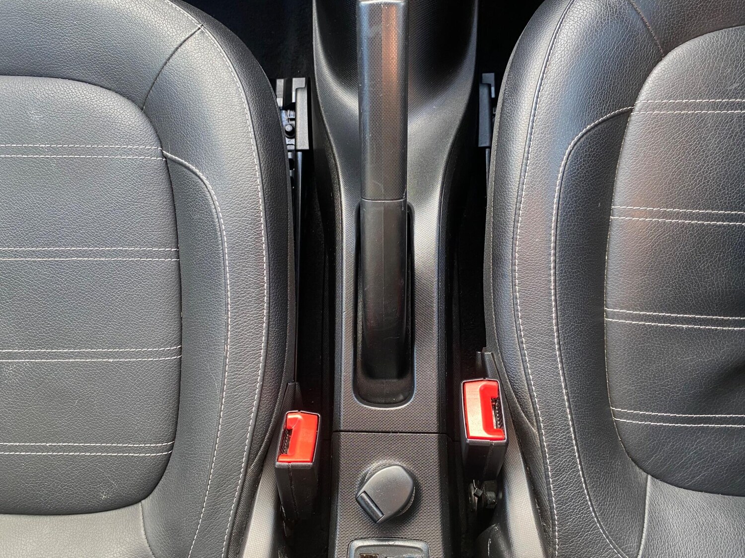 Used smart fortwo 2017 for sale - 77716090: Photo 38