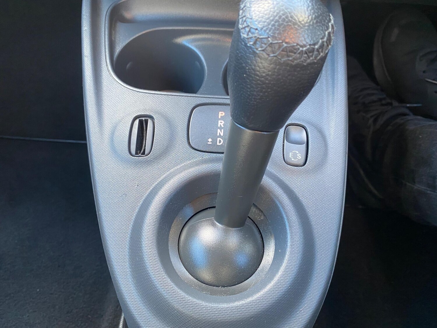 Used smart fortwo 2017 for sale - 77716090: Photo 39