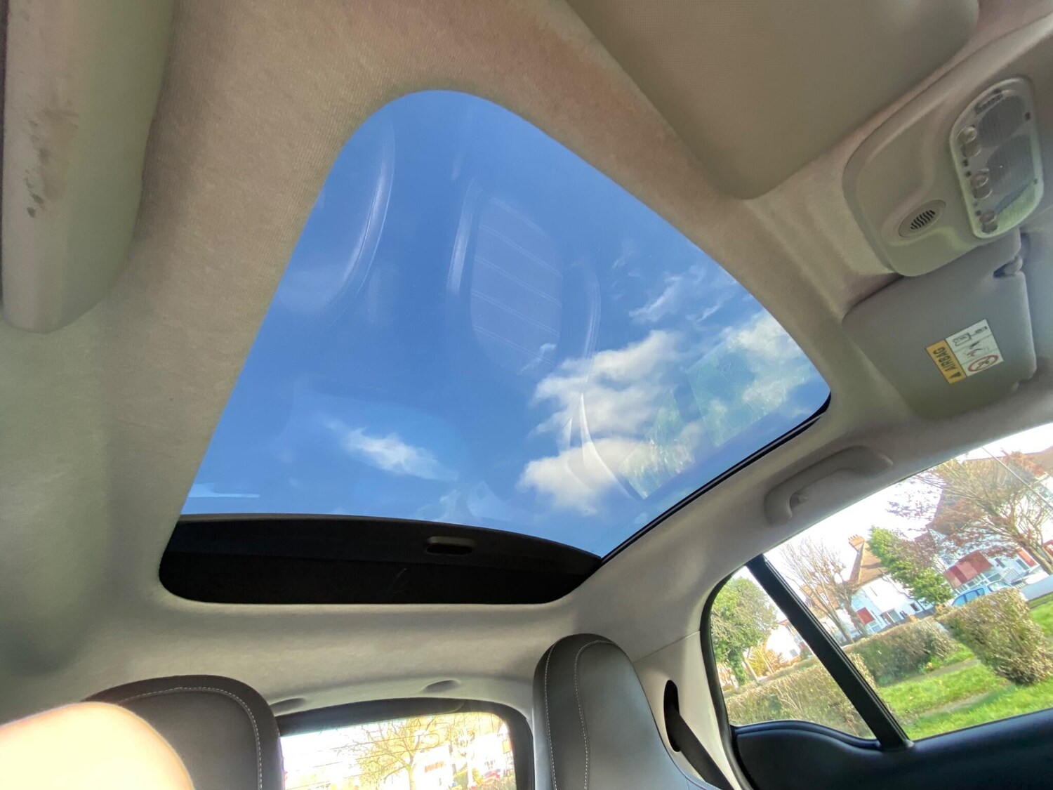 Used smart fortwo 2017 for sale - 77716090: Photo 42