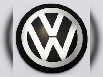Used Volkswagen Polo 2018 for sale - 79565390: Photo