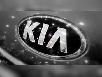 Used Kia Rio 2019 for sale - 78244955: Photo