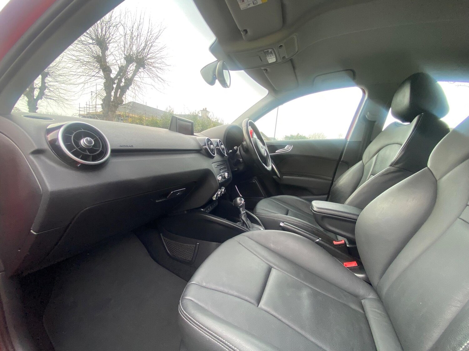 Used Audi A1 2015 for sale - 77716093: Photo 18