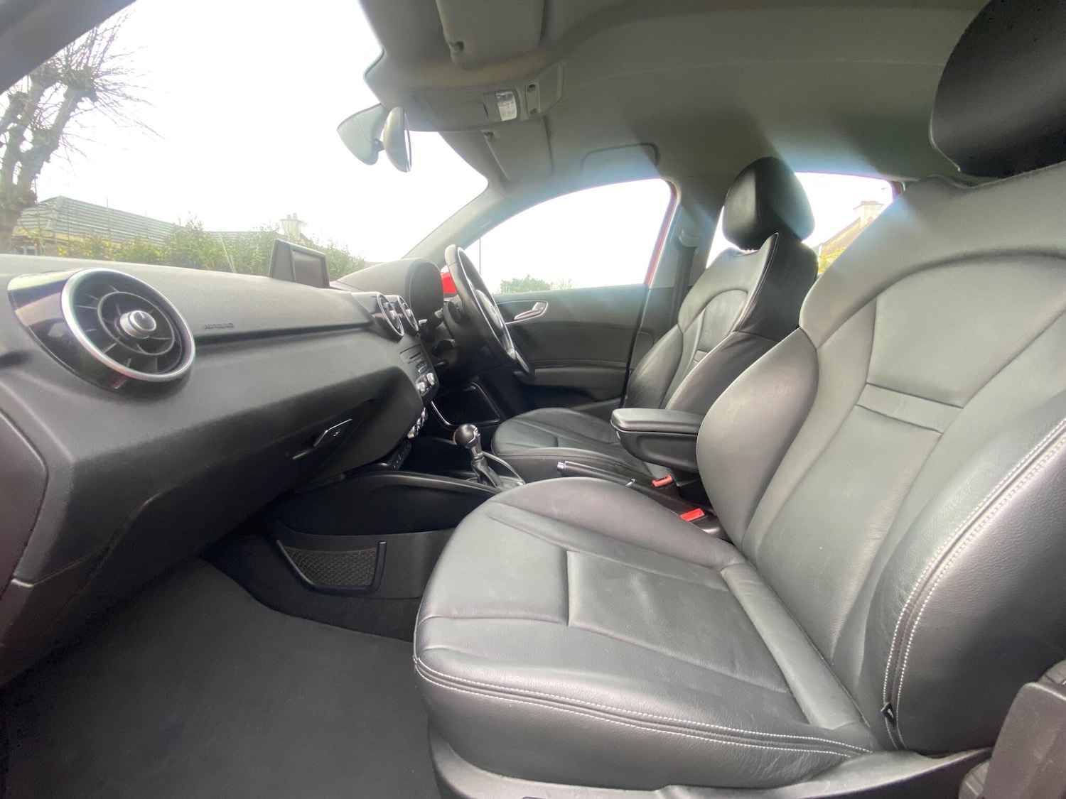 Used Audi A1 2015 for sale - 77716093: Photo 19