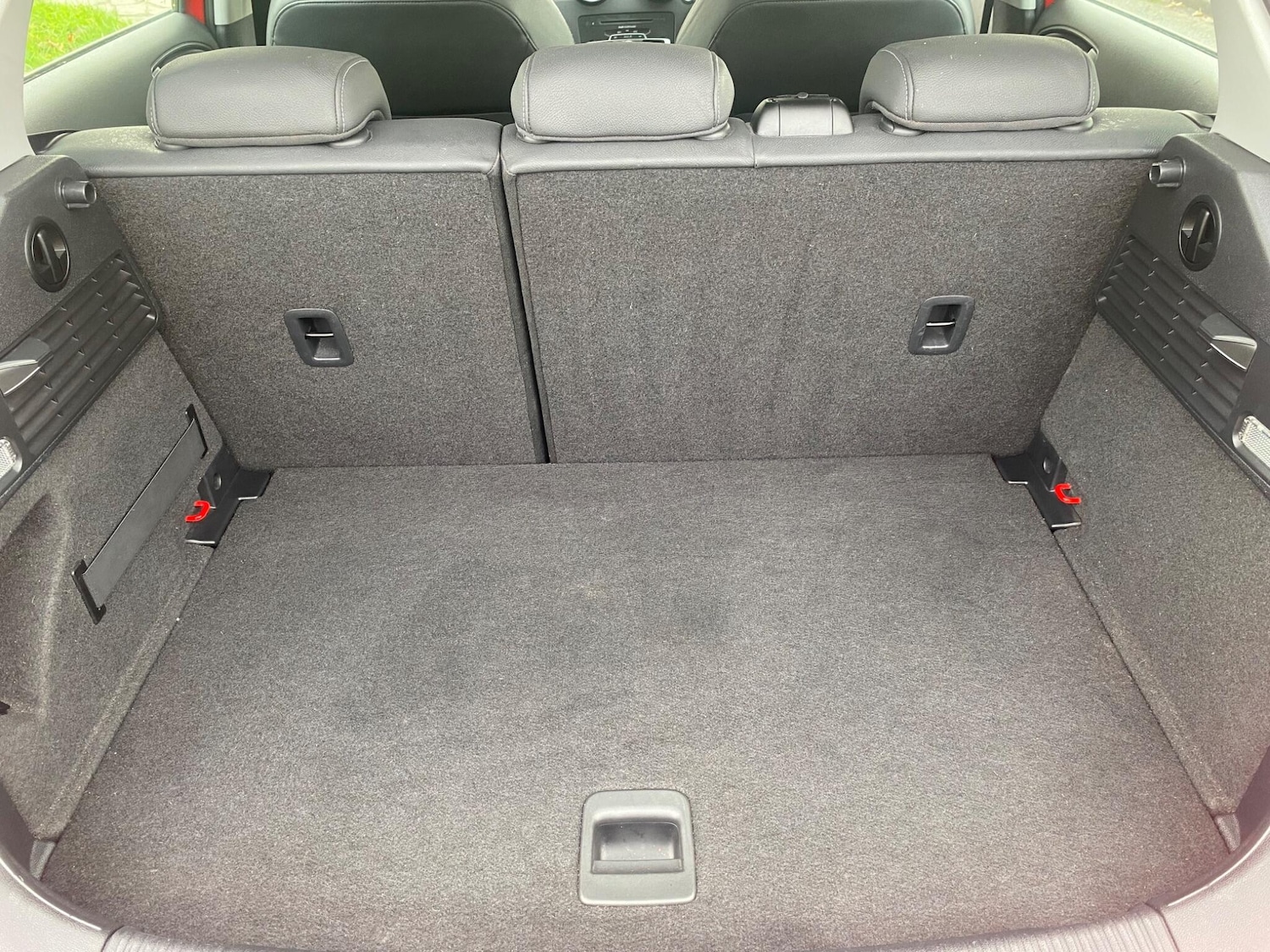 Used Audi A1 2015 for sale - 77716093: Photo 25