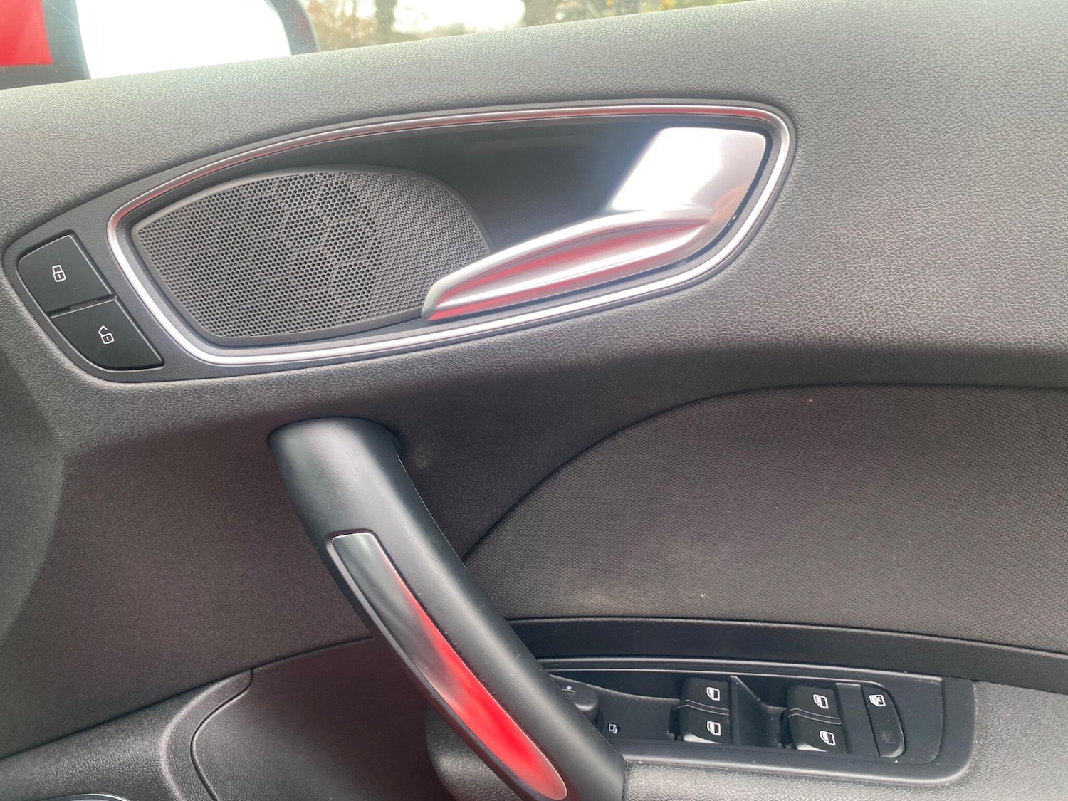 Used Audi A1 2015 for sale - 77716093: Photo 29