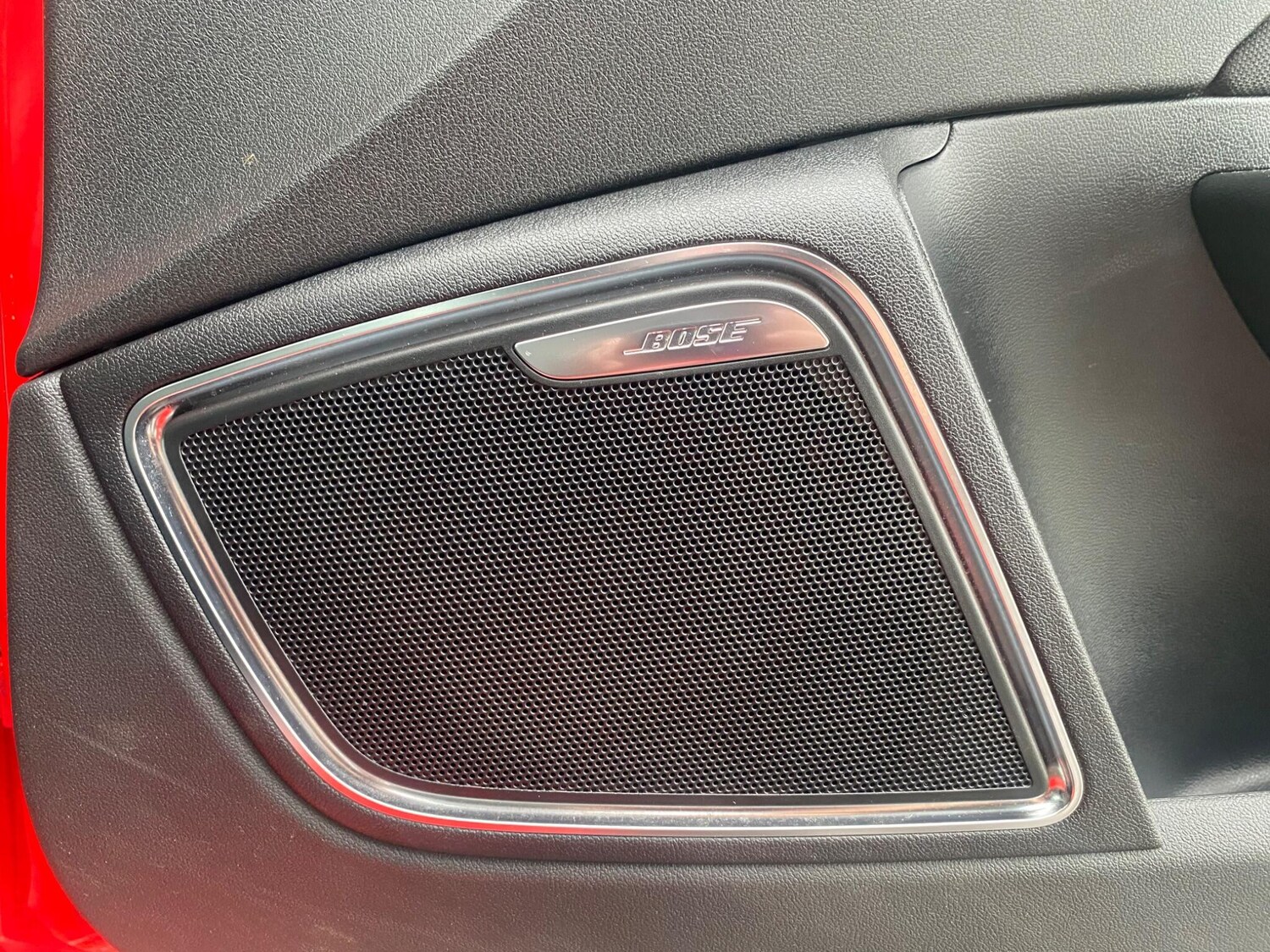 Used Audi A1 2015 for sale - 77716093: Photo 30